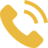 Call Support