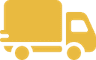 Fast Shipping