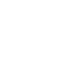 Stay Tuned Logo