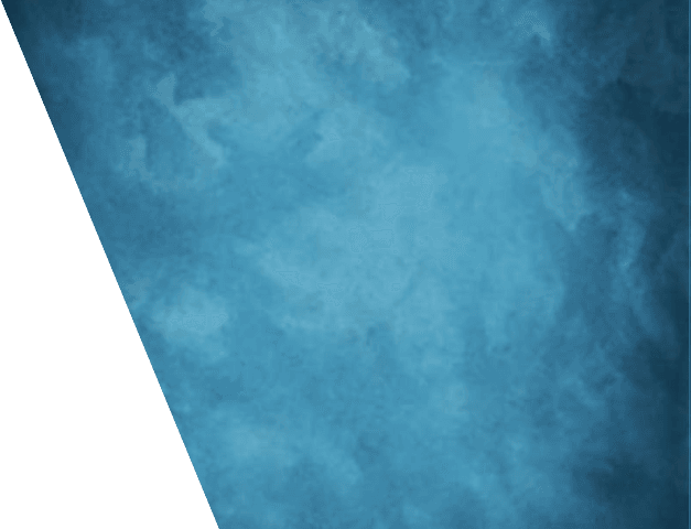 professional equipment background