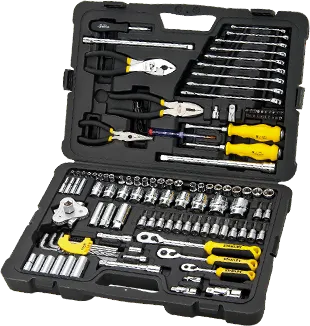 999 deals toolset